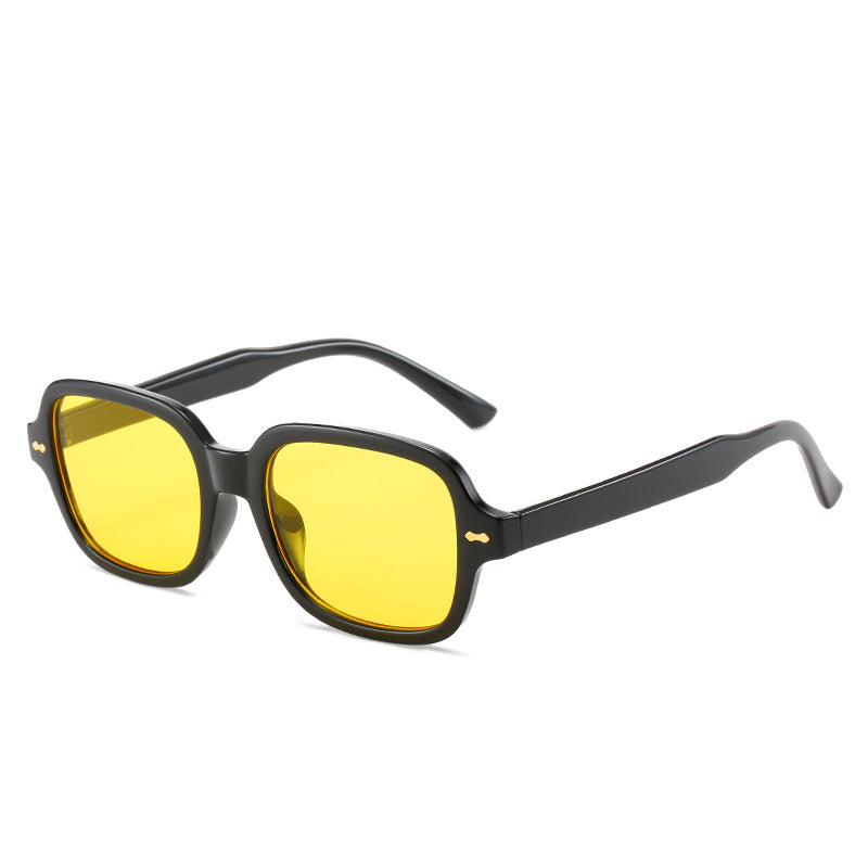 Ladies Designer Sunglasses Kalsten