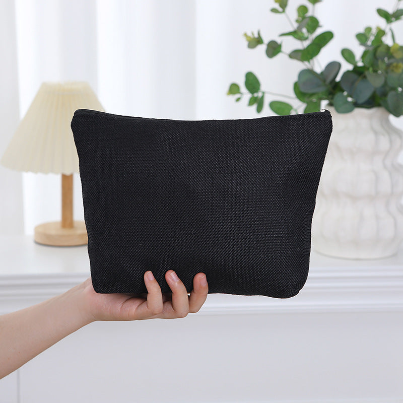 Cosmetic bag Kalsten