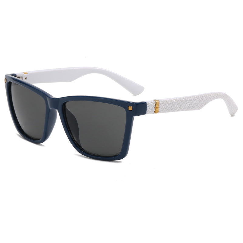 Women's Sunglasses Kalsten