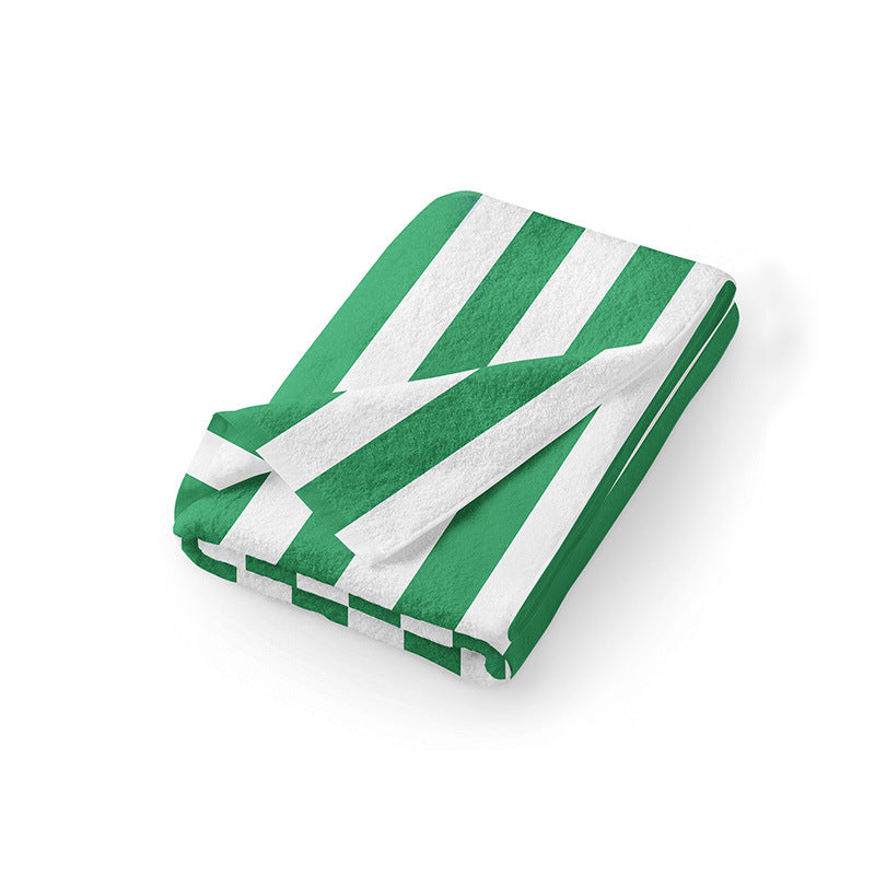 Beach towel Kalsten