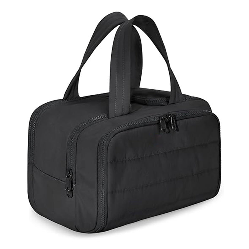 Ladies Practical and Stylish Cosmetic Bag Kalsten