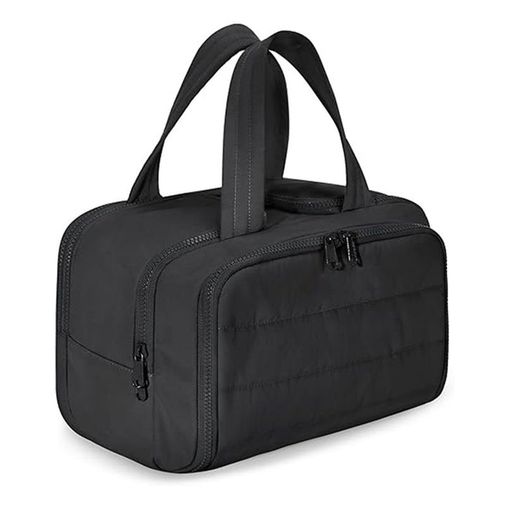 Ladies Practical and Stylish Cosmetic Bag Kalsten