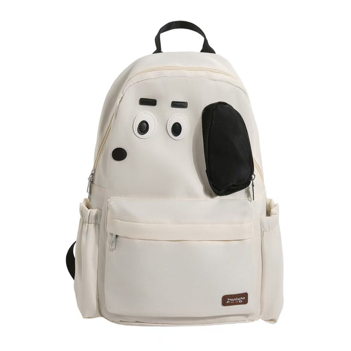 Fun Character Backpack Kalsten