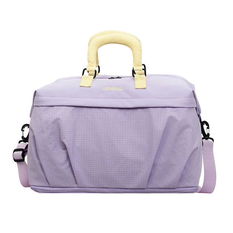 Ladies Sports Bag Kalsten