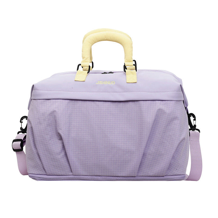 Ladies Sports Bag Kalsten
