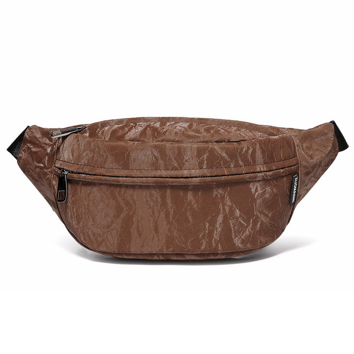 Fashionable Waist Bag Kalsten