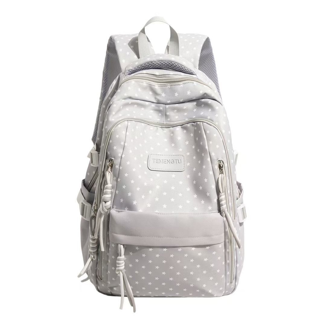 Versatile Adventure Backpack Kalsten
