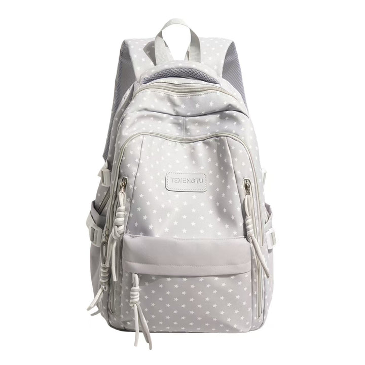 Versatile Adventure Backpack Kalsten
