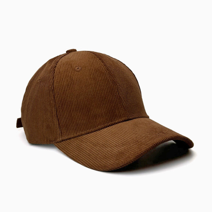 Unisex Kappe Kalsten
