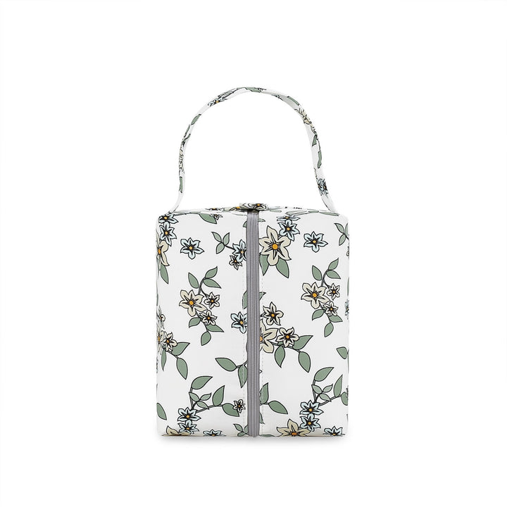 Cooling Lunchbox Kalsten