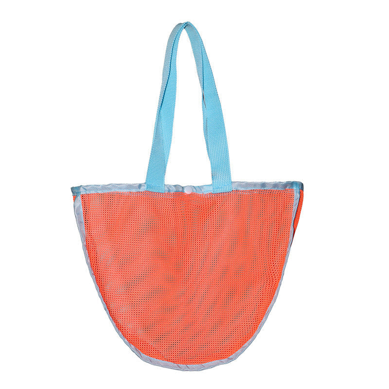 Light mesh shopping bag Kalsten