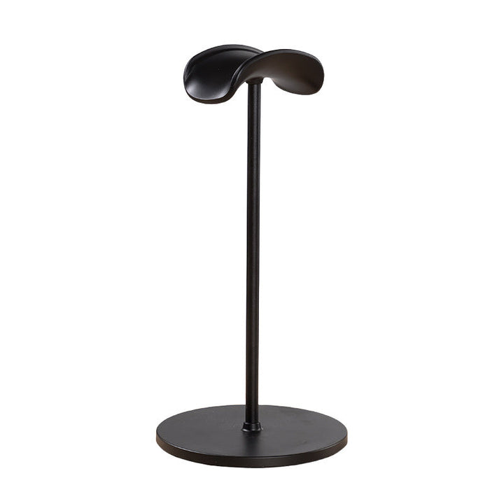Unisex Headphone Stand Kalsten