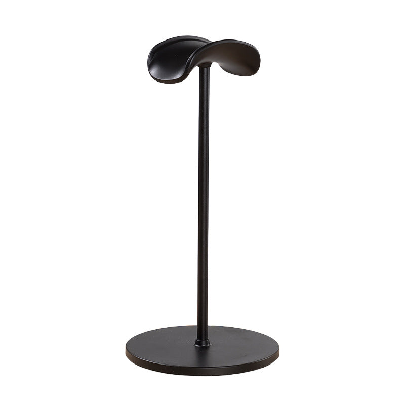 Unisex Stand for Headphones Kalsten