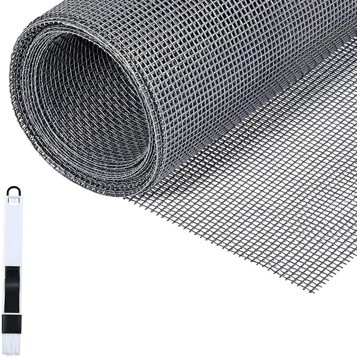 Insect protection net Kalsten