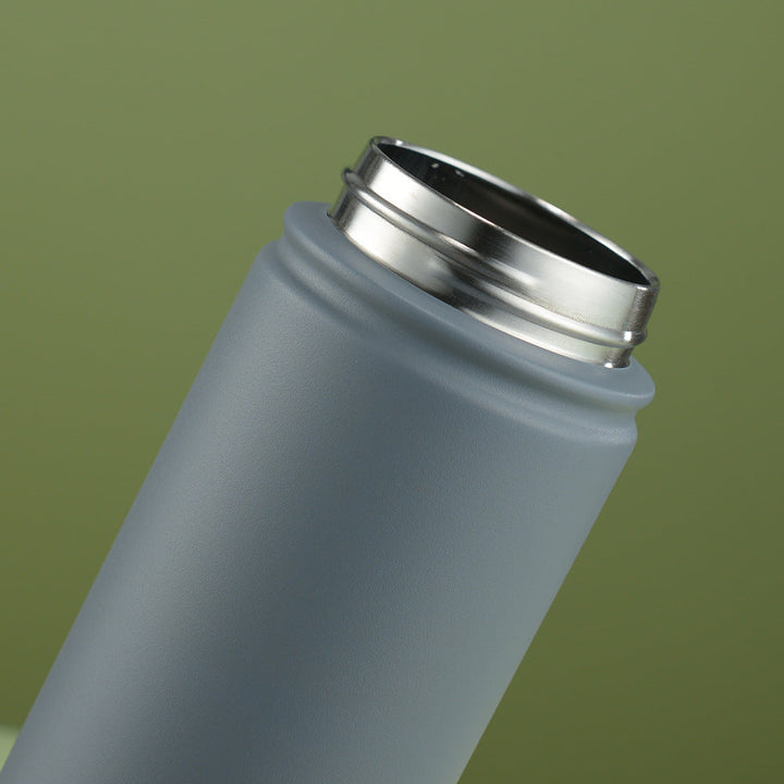 Unisex Thermos Bottle Kalsten