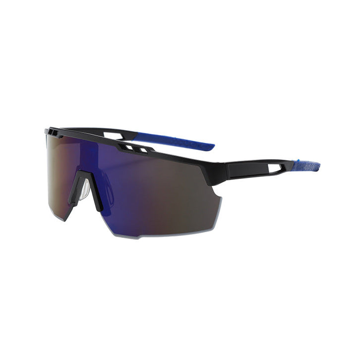 Men's High-Performance Outdoor Sport Sunglasses Kalsten