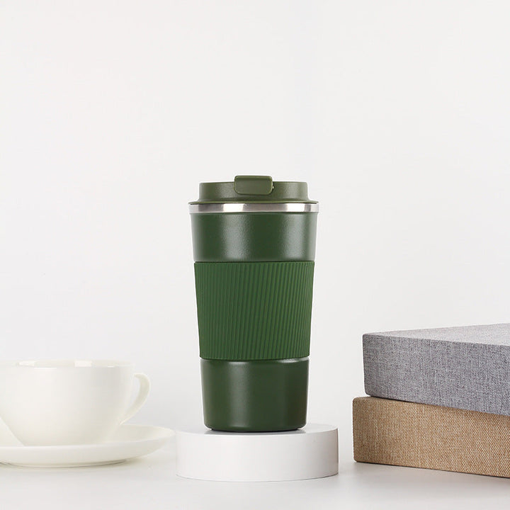 Women's Insulated Mug Kalsten
