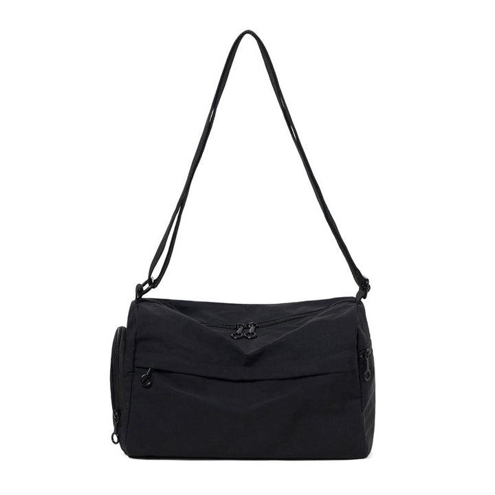 Versatile Travel Duffel Bag Kalsten