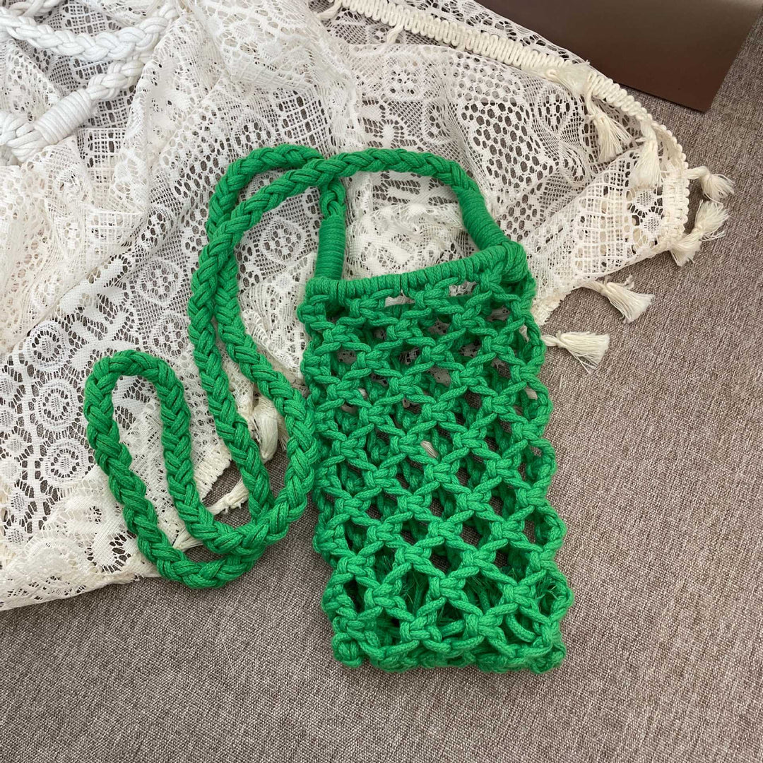 Minimalist Phone Strap Kalsten