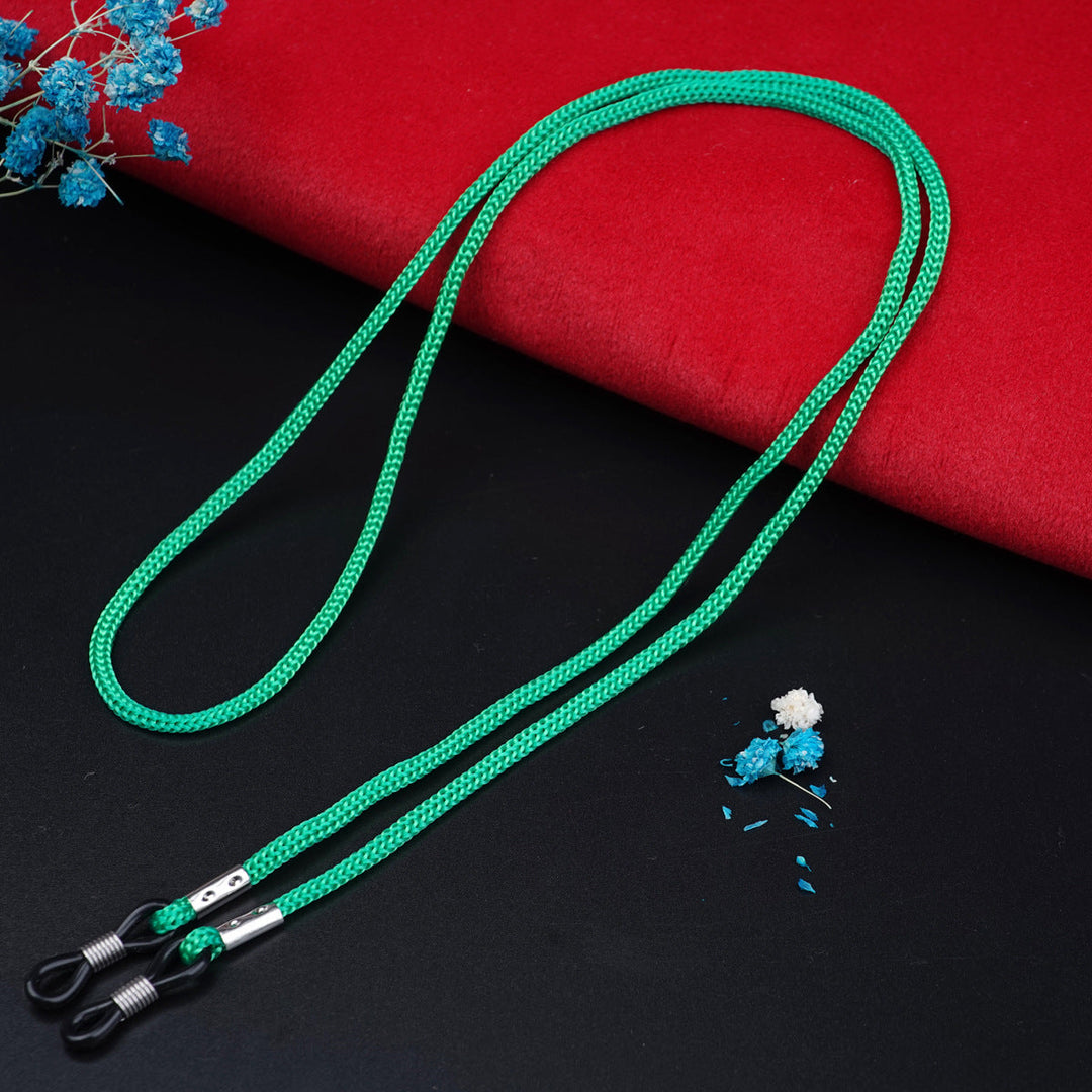 Durable Eyewear Retaining Cord Kalsten