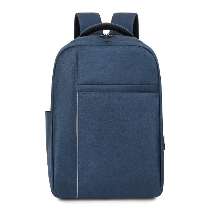 Laptop Backpack Kalsten
