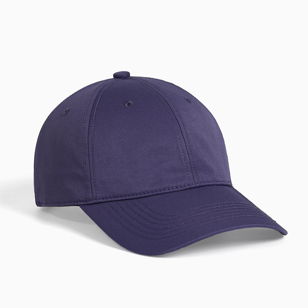 Ladies Sporty Baseball Cap Kalsten