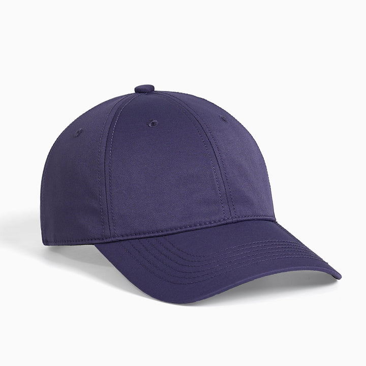 Ladies Sporty Baseball Cap Kalsten