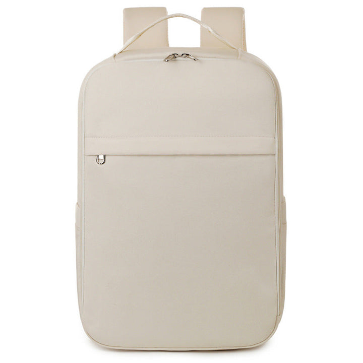 Durable Laptop Backpack Kalsten