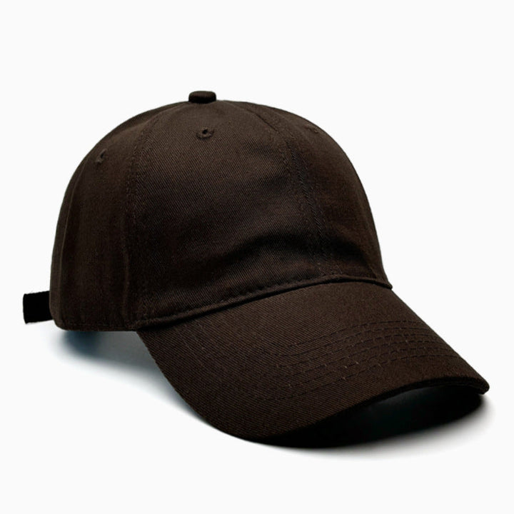 Men's Baseball Cap Kalsten