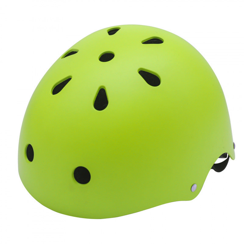 Advanced Multi-Sport Protective Helmet Kalsten