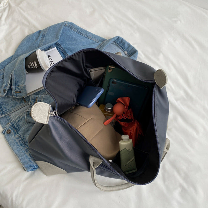 High-quality everyday handbag Kalsten