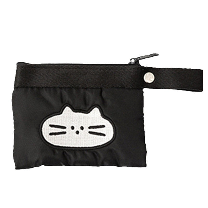 Multifunctional Wallet Kalsten