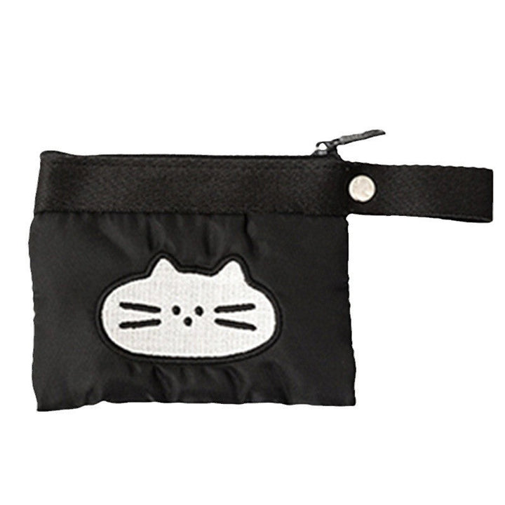Multifunctional Wallet Kalsten