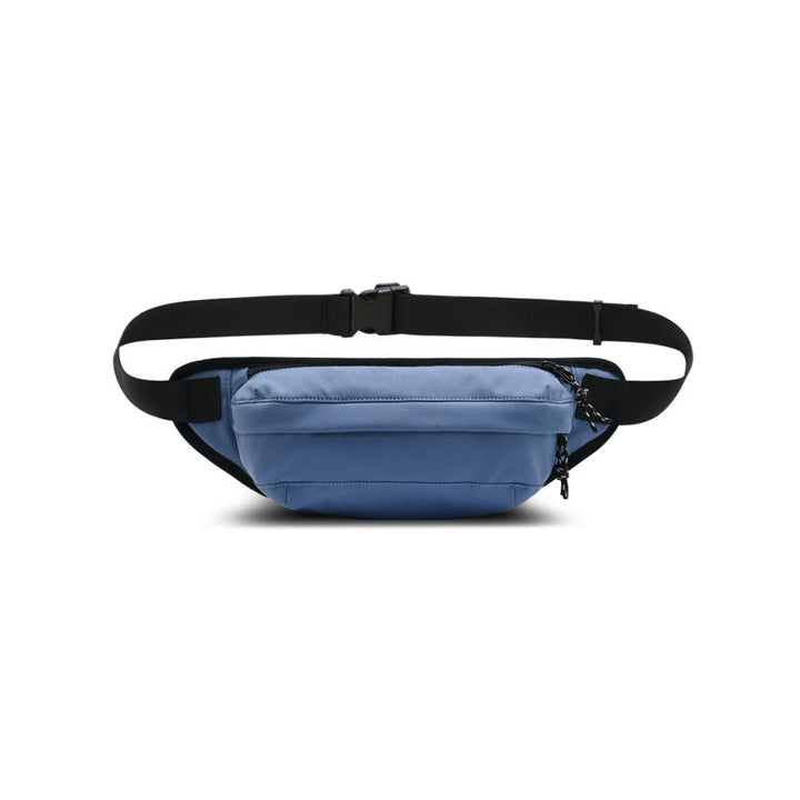 Versatile Utility Fanny Pack Kalsten