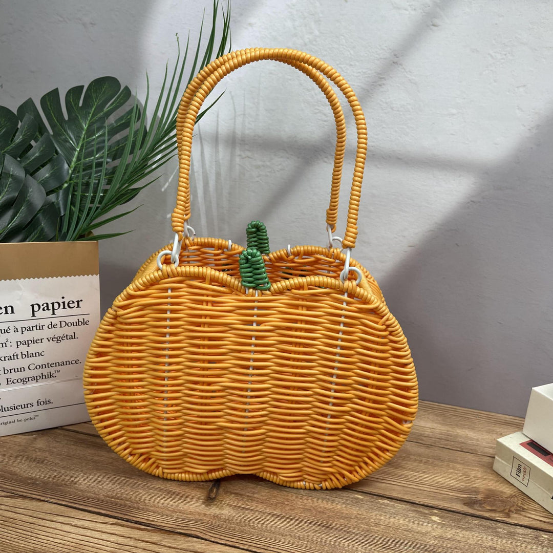 Women's Handbag Kalsten
