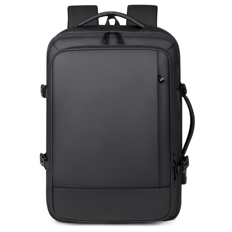 Versatile Tech-Ready Backpack Kalsten