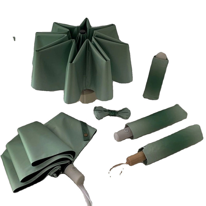 Ladies Umbrella Kalsten