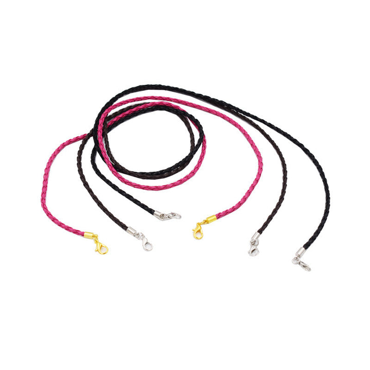 Adjustable Rope Kalsten