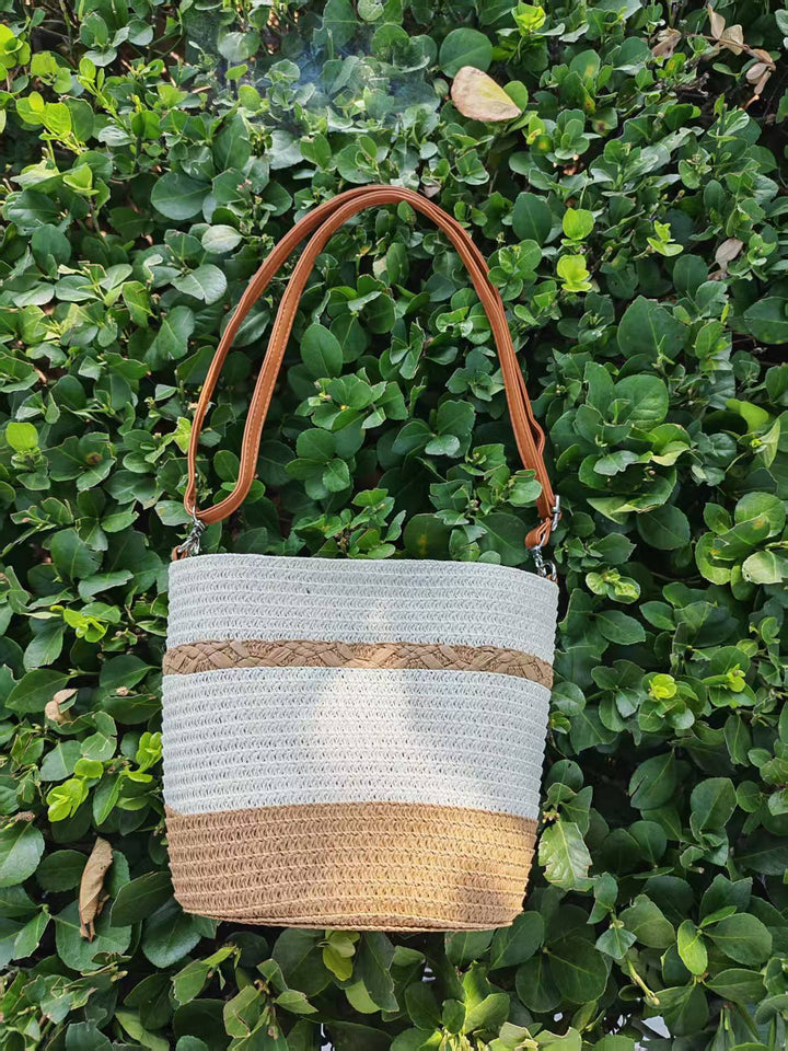 Trendy Shoulder Bag Kalsten
