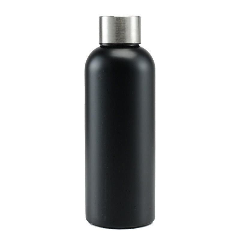 Women's Stainless Steel Drinking Bottle Kalsten