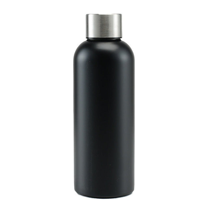 Women's Stainless Steel Drinking Bottle Kalsten