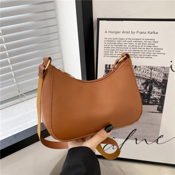 Stylish shoulder bag Kalsten