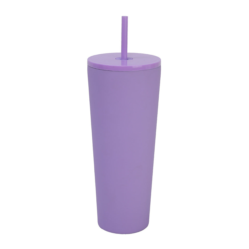 Ladies Drinking Cup Kalsten