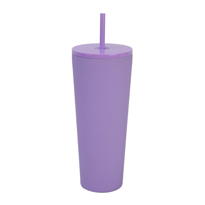 Ladies Drinking Cup Kalsten