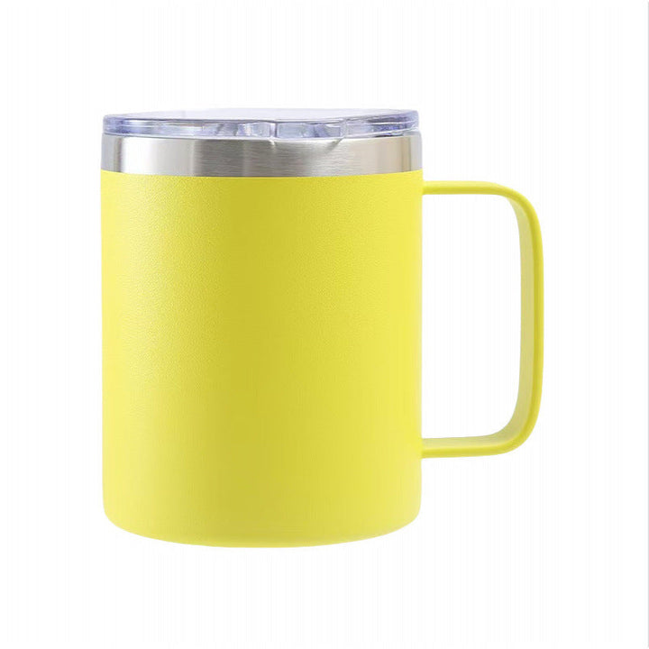 Women's Insulated Cup Kalsten