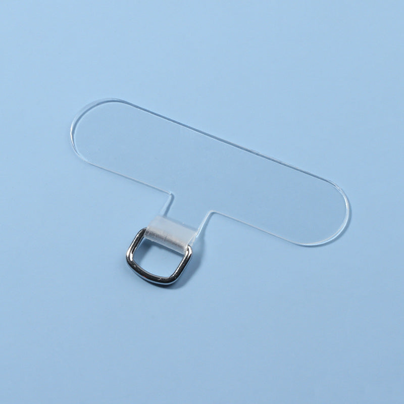 Durable Protective Nail Guard Kalsten