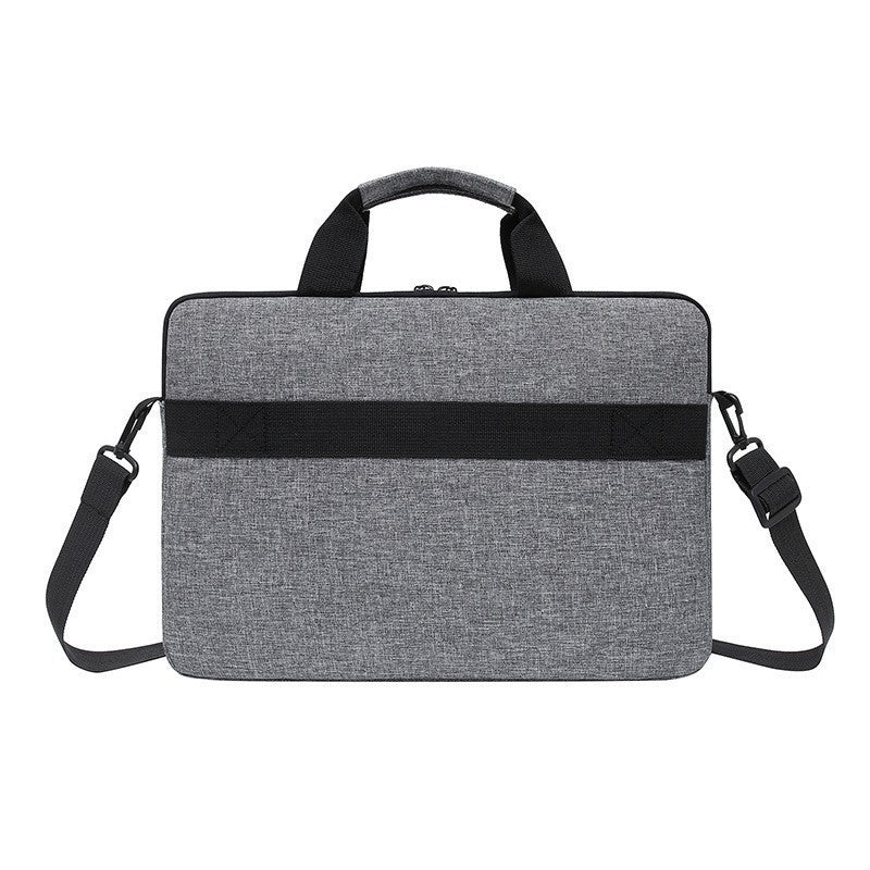 Sleek Portable Laptop Sleeve Case Acalora