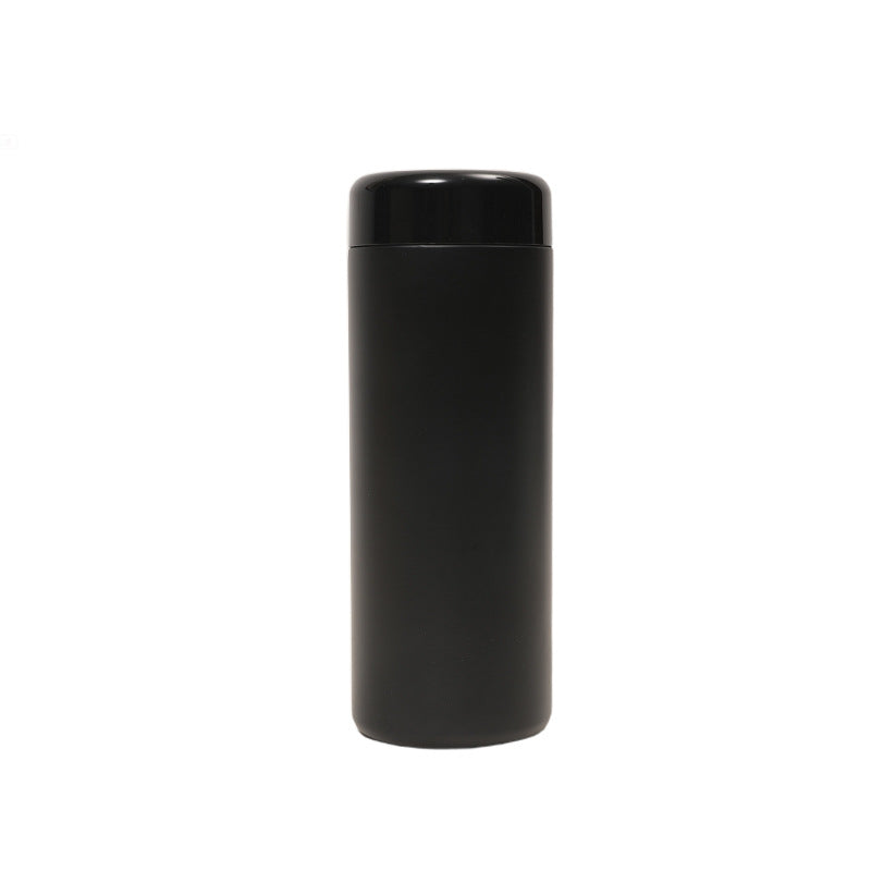 Women's Stylish Insulated Bottle Kalsten