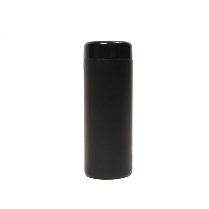 Women's Stylish Insulated Bottle Kalsten