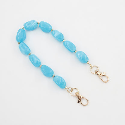 Decorative Eyewear Holder Chain Acalora